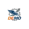 DEMO